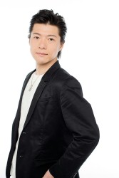 ���������꡼ No.003�Υ���ͥ������ / �����������µ�V�פΥȡ������硼���٥�Ȥ�9��30���˿��ɥ��եȥץ饹���ǳ���