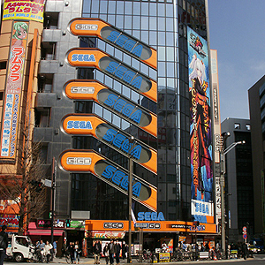 ���������꡼ No.003�Υ���ͥ������ / �����������µ�V�פΥꥢ����򤭥��٥�Ȥ����������10��15����곫�Ťء������ॻ�󥿡��������Ÿ������ȥꥢ�����RPG��