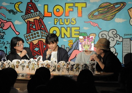 ꡼ No.002Υͥ / µVפΡȯʤǤOKȡ硼פݡȡʹͪ᤬꡼ؤλפ䳫ȯΥԥɤä