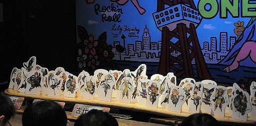 ꡼ No.003Υͥ / µVפΡȯʤǤOKȡ硼פݡȡʹͪ᤬꡼ؤλפ䳫ȯΥԥɤä