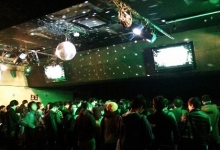 ꡼ No.002 | µLIVE 2016 Ĺżβ̤ơV䥷꡼ڶʤαաʹǮFMȡ夬ä饤֤ݡ