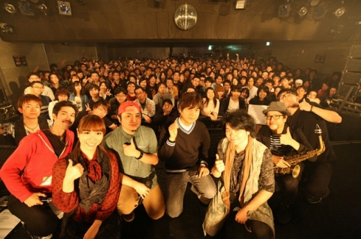 ꡼ No.006 | µLIVE 2016 Ĺżβ̤ơV䥷꡼ڶʤαաʹǮFMȡ夬ä饤֤ݡ