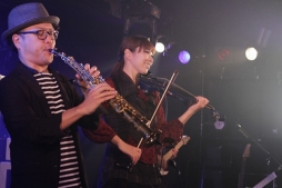 ꡼ No.008 | µLIVE 2016 Ĺżβ̤ơV䥷꡼ڶʤαաʹǮFMȡ夬ä饤֤ݡ