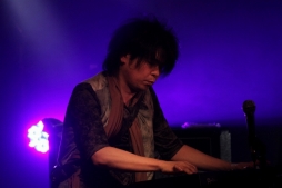 ꡼ No.009 | µLIVE 2016 Ĺżβ̤ơV䥷꡼ڶʤαաʹǮFMȡ夬ä饤֤ݡ