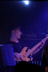 ꡼ No.010 | µLIVE 2016 Ĺżβ̤ơV䥷꡼ڶʤαաʹǮFMȡ夬ä饤֤ݡ