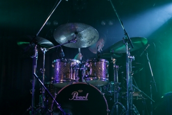 ꡼ No.011 | µLIVE 2016 Ĺżβ̤ơV䥷꡼ڶʤαաʹǮFMȡ夬ä饤֤ݡ