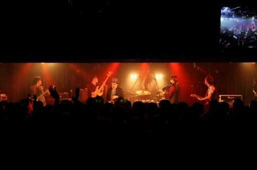 ꡼ No.013 | µLIVE 2016 Ĺżβ̤ơV䥷꡼ڶʤαաʹǮFMȡ夬ä饤֤ݡ