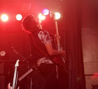 ꡼ No.014 | µLIVE 2016 Ĺżβ̤ơV䥷꡼ڶʤαաʹǮFMȡ夬ä饤֤ݡ