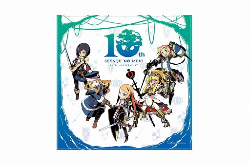 ꡼ No.001 | µܡץ꡼10ǯǰڥ륰åо졣ͽդ򳫻