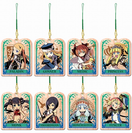 ꡼ No.006 | µܡץ꡼10ǯǰڥ륰åо졣ͽդ򳫻