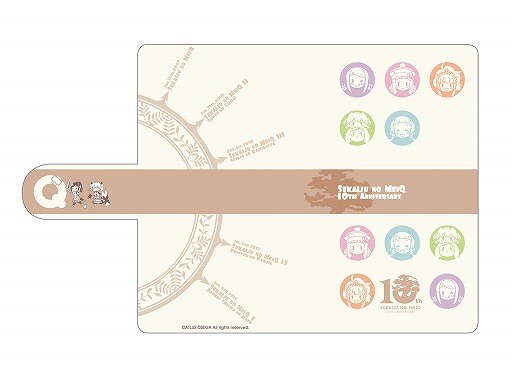 ꡼ No.009 | µܡץ꡼10ǯǰڥ륰åо졣ͽդ򳫻