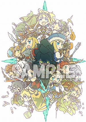 ꡼ No.017 | µܡץ꡼10ǯǰڥ륰åо졣ͽդ򳫻