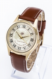 ���������꡼ No.010�Υ���ͥ������ / �����������µܡ�10��ǯ��ǰ��ǰ�����ӻ���&̾�ɥ��������о�