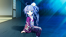 ������#005�Υ���ͥ���/������ϲ��Ƥ����������ɤ˹�碌�ơ�ChuSingura46+1 -���¢46+1- V�פθ��������Ȥ��ܳʥ����ץ�PS Vita�ǤΥ��ꥸ�ʥ����Ǥʤɤ������