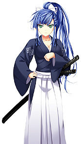 ������#011�Υ���ͥ���/������ϲ��Ƥ����������ɤ˹�碌�ơ�ChuSingura46+1 -���¢46+1- V�פθ��������Ȥ��ܳʥ����ץ�PS Vita�ǤΥ��ꥸ�ʥ����Ǥʤɤ������