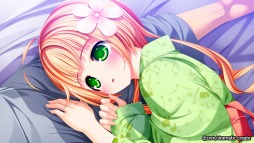 ���������꡼ No.005�Υ���ͥ������ / ��ChuSingura46+1 -���¢46+1- V�ס������ץ˥󥰱������ɲ�CG������������Ρ���������פ�Τ��ΤϺ縶�椤����