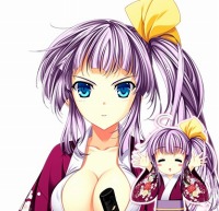 ���������꡼ No.005�Υ���ͥ������ / ��ChuSingura46+1 -���¢46+1- V��1�Ϥ�ޤ뤴��ͷ�٤��θ��Ǥ��ۿ����б���ͥ�ؤΥ����Ȥ����