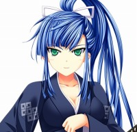 ���������꡼ No.006�Υ���ͥ������ / ��ChuSingura46+1 -���¢46+1- V��1�Ϥ�ޤ뤴��ͷ�٤��θ��Ǥ��ۿ����б���ͥ�ؤΥ����Ȥ����