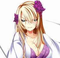 ���������꡼ No.009�Υ���ͥ������ / ��ChuSingura46+1 -���¢46+1- V��1�Ϥ�ޤ뤴��ͷ�٤��θ��Ǥ��ۿ����б���ͥ�ؤΥ����Ȥ����