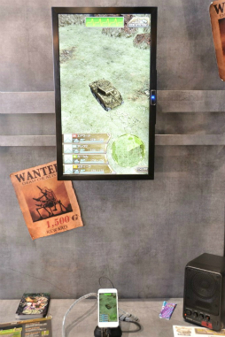 ꡼ No.007Υͥ / TGS 2015ϡȥޥۤͷ֥᥿륵ɤΥץ쥤եɹŸƤ֥᥿륵 ׻ͷݡ