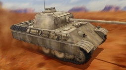 ���������꡼ No.003�Υ���ͥ������ / �֥᥿�륵���� ��������������פΥ����ץ˥󥰥ࡼ�ӡ�������