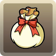 画像ギャラリー No.006のサムネイル画像 / 「メタルサーガ」，イベント「強襲！ヤドカリマンション リターンズ！」が開催