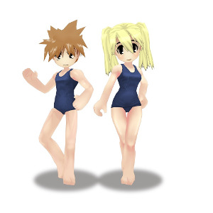 画像ギャラリー No.007のサムネイル画像 / 「メタルサーガ」，イベント「強襲！ヤドカリマンション リターンズ！」が開催