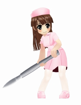 画像ギャラリー No.008のサムネイル画像 / 「メタルサーガ」,メタルくじにスキルを2つ搭載したUR射撃武器が登場