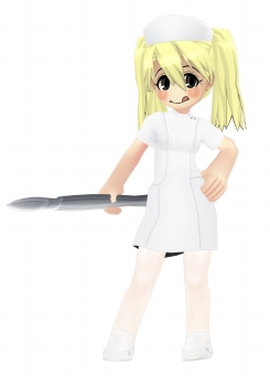 画像ギャラリー No.009のサムネイル画像 / 「メタルサーガ」,メタルくじにスキルを2つ搭載したUR射撃武器が登場