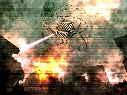 ꡼ No.001 | ֥᥿륵פ˿ʾ޶ž֦ġפо졣URȯʤ