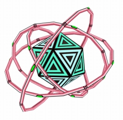 ꡼ No.003 | ֥᥿륵פ˿ʾ޶ž֦ġפо졣URȯʤ