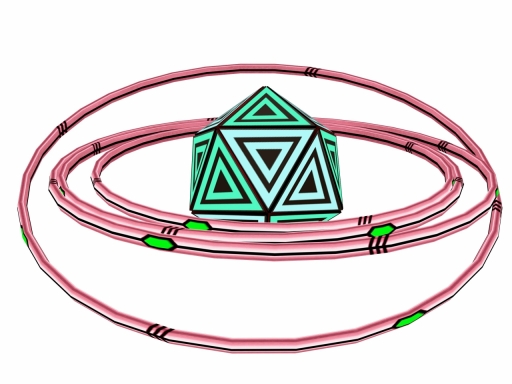 ꡼ No.004 | ֥᥿륵פ˿ʾ޶ž֦ġפо졣URȯʤ