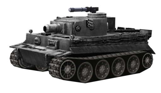 画像ギャラリー No.012のサムネイル画像 / 「メタルサーガ 〜荒野の方舟〜」にビギナーボーナスや一コマ漫画が登場