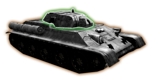 画像ギャラリー No.013のサムネイル画像 / 「メタルサーガ 〜荒野の方舟〜」にビギナーボーナスや一コマ漫画が登場