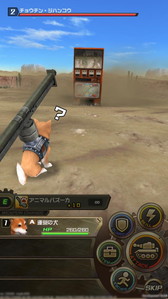 ���������꡼ No.002�Υ���ͥ������ / �֥᥿�륵���� ��������������ס���٥��¤�65�ޤǳ��������޶��μ�����