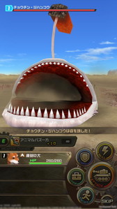 ���������꡼ No.003�Υ���ͥ������ / �֥᥿�륵���� ��������������ס���٥��¤�65�ޤǳ��������޶��μ�����