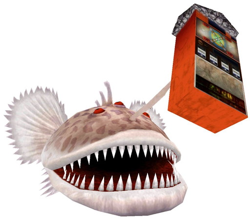 ���������꡼ No.005�Υ���ͥ������ / �֥᥿�륵���� ��������������ס���٥��¤�65�ޤǳ��������޶��μ�����