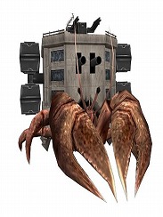 ꡼ No.003 | ֥᥿륵סξ޶󤬺о줹ȶ餱ξ޶ĺסɤ򳫺