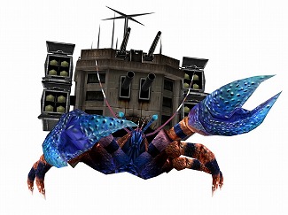 ꡼ No.004 | ֥᥿륵סξ޶󤬺о줹ȶ餱ξ޶ĺסɤ򳫺