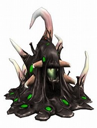 ꡼ No.005 | ֥᥿륵סξ޶󤬺о줹ȶ餱ξ޶ĺסɤ򳫺