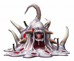 ꡼ No.006 | ֥᥿륵סξ޶󤬺о줹ȶ餱ξ޶ĺסɤ򳫺