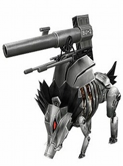 ꡼ No.007 | ֥᥿륵סξ޶󤬺о줹ȶ餱ξ޶ĺסɤ򳫺