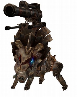 ꡼ No.008 | ֥᥿륵סξ޶󤬺о줹ȶ餱ξ޶ĺסɤ򳫺