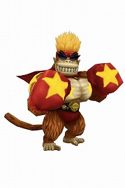 ꡼ No.009 | ֥᥿륵סξ޶󤬺о줹ȶ餱ξ޶ĺסɤ򳫺