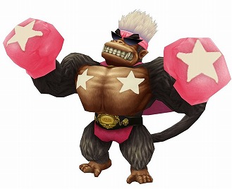 ꡼ No.010 | ֥᥿륵סξ޶󤬺о줹ȶ餱ξ޶ĺסɤ򳫺