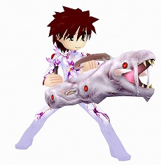 ꡼ No.013 | ֥᥿륵סξ޶󤬺о줹ȶ餱ξ޶ĺסɤ򳫺