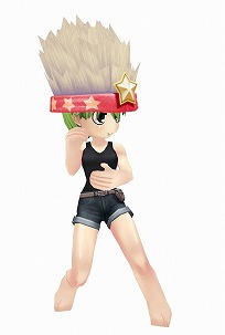 ꡼ No.015 | ֥᥿륵סξ޶󤬺о줹ȶ餱ξ޶ĺסɤ򳫺