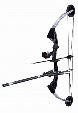 ꡼ No.017 | ֥᥿륵סξ޶󤬺о줹ȶ餱ξ޶ĺסɤ򳫺