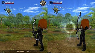 ꡼ No.019 | ֥᥿륵סξ޶󤬺о줹ȶ餱ξ޶ĺסɤ򳫺