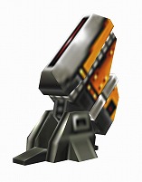 ꡼ No.021 | ֥᥿륵סξ޶󤬺о줹ȶ餱ξ޶ĺסɤ򳫺